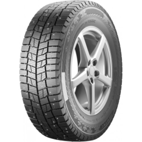 185/75 R16C 104/102R GISLAVED VANCONTROL ICE